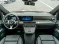 Mercedes-Benz V 300 d AVANTGARDE Extralang Navi Standhzg 360° Schwarz - thumbnail 12