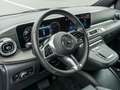 Mercedes-Benz V 300 d AVANTGARDE Extralang Navi Standhzg 360° Schwarz - thumbnail 8