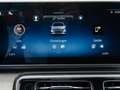 Mercedes-Benz V 300 d AVANTGARDE Extralang Navi Standhzg 360° Noir - thumbnail 25