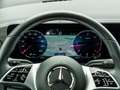 Mercedes-Benz V 300 d AVANTGARDE Extralang Navi Standhzg 360° Schwarz - thumbnail 19