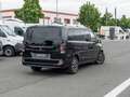 Mercedes-Benz V 300 d AVANTGARDE Extralang Navi Standhzg 360° Noir - thumbnail 3