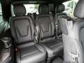 Mercedes-Benz V 300 d AVANTGARDE Extralang Navi Standhzg 360° Schwarz - thumbnail 22