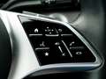 Mercedes-Benz V 300 d AVANTGARDE Extralang Navi Standhzg 360° Noir - thumbnail 10