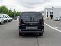 Mercedes-Benz V 300 d AVANTGARDE Extralang Navi Standhzg 360° Schwarz - thumbnail 4