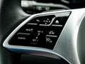 Mercedes-Benz V 300 d AVANTGARDE Extralang Navi Standhzg 360° Noir - thumbnail 15