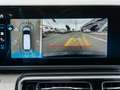 Mercedes-Benz V 300 d AVANTGARDE Extralang Navi Standhzg 360° Noir - thumbnail 14