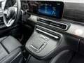 Mercedes-Benz V 300 d AVANTGARDE Extralang Navi Standhzg 360° Noir - thumbnail 20