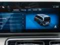 Mercedes-Benz V 300 d AVANTGARDE Extralang Navi Standhzg 360° Schwarz - thumbnail 26