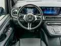 Mercedes-Benz V 300 d AVANTGARDE Extralang Navi Standhzg 360° Schwarz - thumbnail 23