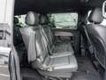 Mercedes-Benz V 300 d AVANTGARDE Extralang Navi Standhzg 360° Noir - thumbnail 11