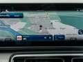 Mercedes-Benz V 300 d AVANTGARDE Extralang Navi Standhzg 360° Schwarz - thumbnail 13