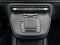 Mercedes-Benz V 300 d AVANTGARDE Extralang Navi Standhzg 360° Schwarz - thumbnail 24