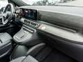 Mercedes-Benz V 300 d AVANTGARDE Extralang Navi Standhzg 360° Schwarz - thumbnail 18