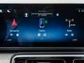 Mercedes-Benz V 300 d AVANTGARDE Extralang Navi Standhzg 360° Schwarz - thumbnail 16