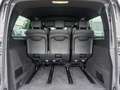 Mercedes-Benz V 300 d AVANTGARDE Extralang Navi Standhzg 360° Noir - thumbnail 6