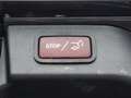 Mercedes-Benz V 300 d AVANTGARDE Extralang Navi Standhzg 360° Schwarz - thumbnail 21