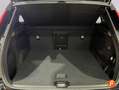 Volvo XC40 T3 Momentum Negro - thumbnail 10