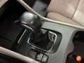 Volvo XC40 T3 Momentum Negro - thumbnail 23