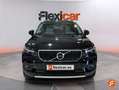 Volvo XC40 T3 Momentum Negro - thumbnail 2