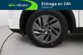 Nissan Qashqai 1.3 DIG-T mHEV 12V Visia 4x2 103kW Blanco - thumbnail 11