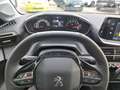 Peugeot 208 Allure PureTech 100 6-Gang-Manuell Gelb - thumbnail 12