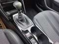 Peugeot 208 Allure PureTech 100 6-Gang-Manuell Gelb - thumbnail 16