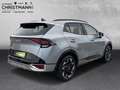 Kia Sportage GT-LINE 4WD 1.6 T-GDI MILD-HYBRID *PANORAMADACH*DR Silver - thumbnail 5