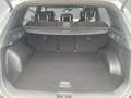 Kia Sportage GT-LINE 4WD 1.6 T-GDI MILD-HYBRID *PANORAMADACH*DR Silver - thumbnail 9