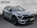 Kia Sportage GT-LINE 4WD 1.6 T-GDI MILD-HYBRID *PANORAMADACH*DR Silver - thumbnail 7