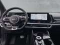 Kia Sportage GT-LINE 4WD 1.6 T-GDI MILD-HYBRID *PANORAMADACH*DR Silver - thumbnail 14