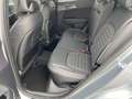 Kia Sportage GT-LINE 4WD 1.6 T-GDI MILD-HYBRID *PANORAMADACH*DR Silver - thumbnail 13