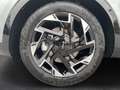 Kia Sportage GT-LINE 4WD 1.6 T-GDI MILD-HYBRID *PANORAMADACH*DR Silver - thumbnail 11