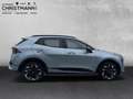 Kia Sportage GT-LINE 4WD 1.6 T-GDI MILD-HYBRID *PANORAMADACH*DR Silver - thumbnail 6