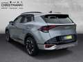 Kia Sportage GT-LINE 4WD 1.6 T-GDI MILD-HYBRID *PANORAMADACH*DR Silver - thumbnail 3