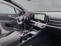 Kia Sportage GT-LINE 4WD 1.6 T-GDI MILD-HYBRID *PANORAMADACH*DR Silver - thumbnail 15