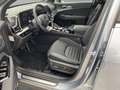 Kia Sportage GT-LINE 4WD 1.6 T-GDI MILD-HYBRID *PANORAMADACH*DR Silver - thumbnail 12