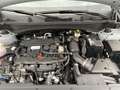 Kia Sportage GT-LINE 4WD 1.6 T-GDI MILD-HYBRID *PANORAMADACH*DR Silver - thumbnail 10