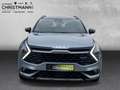 Kia Sportage GT-LINE 4WD 1.6 T-GDI MILD-HYBRID *PANORAMADACH*DR Silver - thumbnail 8