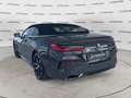 BMW 840 840d xDrive Cabrio Msport Gris - thumbnail 5