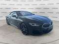 BMW 840 840d xDrive Cabrio Msport Gris - thumbnail 3