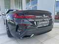 BMW 840 840d xDrive Cabrio Msport Gris - thumbnail 24