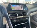 BMW 840 840d xDrive Cabrio Msport Gris - thumbnail 16