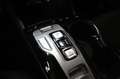 Hyundai TUCSON 1.6 T-GDI Select HEV 2WD 180 PK ACC|Navigatie|Stoe Grijs - thumbnail 8