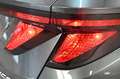 Hyundai TUCSON 1.6 T-GDI Select HEV 2WD 180 PK ACC|Navigatie|Stoe Grijs - thumbnail 18