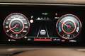 Hyundai TUCSON 1.6 T-GDI Select HEV 2WD 180 PK ACC|Navigatie|Stoe Grijs - thumbnail 14