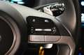 Hyundai TUCSON 1.6 T-GDI Select HEV 2WD 180 PK ACC|Navigatie|Stoe Grijs - thumbnail 7