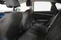 Hyundai TUCSON 1.6 T-GDI Select HEV 2WD 180 PK ACC|Navigatie|Stoe Grijs - thumbnail 6