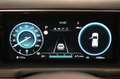 Hyundai TUCSON 1.6 T-GDI Select HEV 2WD 180 PK ACC|Navigatie|Stoe Grijs - thumbnail 13