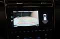 Hyundai TUCSON 1.6 T-GDI Select HEV 2WD 180 PK ACC|Navigatie|Stoe Grijs - thumbnail 11