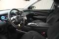 Hyundai TUCSON 1.6 T-GDI Select HEV 2WD 180 PK ACC|Navigatie|Stoe Grijs - thumbnail 4